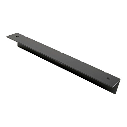 Tripp Lite SRLWALLSPPT12 Wall Support Kit for 12 in. Cable Runway, Straight and 90-Degree - Hardware Included | CMW Ltd