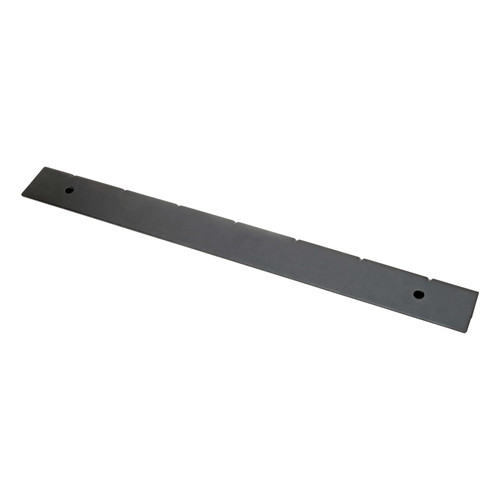 Tripp Lite SRLWALLSPPT18 Wall Support Kit for 18 in. Cable Runway, Straight and 90-Degree - Hardware Included | CMW Ltd