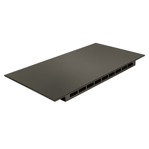 Tripp Lite SRPAGODAROOF SmartRack Drip Resistant Roof | CMW Ltd