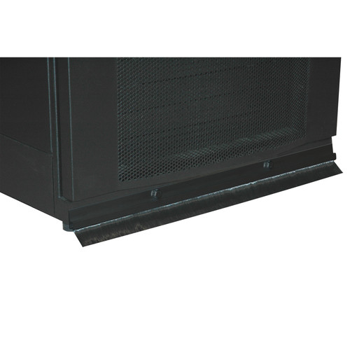 Tripp Lite SRSKIRT SmartRack Enclosure Skirt Kit | CMW Ltd