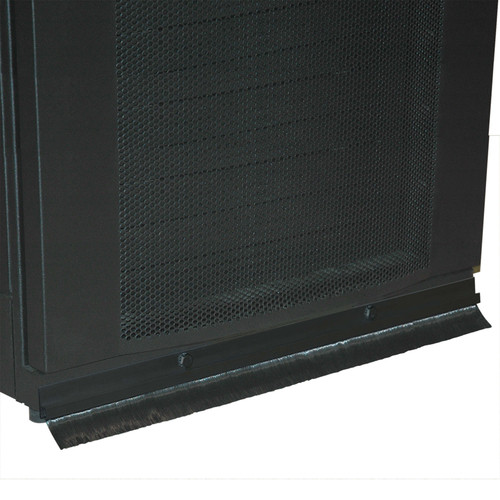 Tripp Lite SRSKIRTEU SmartRack Enclosure Skirt Kit for Euro-Series Wide Server Rack, 800 mm Width | CMW Ltd
