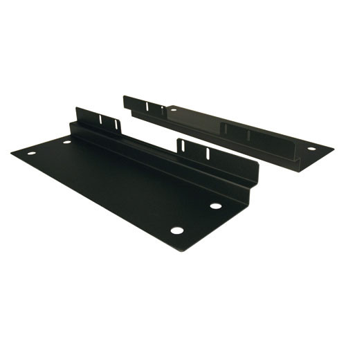 Tripp Lite SRSTABILIZE SmartRack Anti-Tip Stabilizing Plate Kit - Provides extra stability for standalone enclosures | CMW Ltd