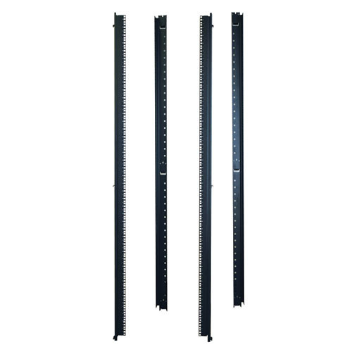 Tripp Lite SRVRTRAIL23 SmartRack 23 in. Wide Mounting Rail Kit | CMW Ltd