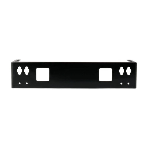 Tripp Lite SRWALLBRKT2U SmartRack 2U Vertical Wall-Mount Rack Bracket | CMW Ltd
