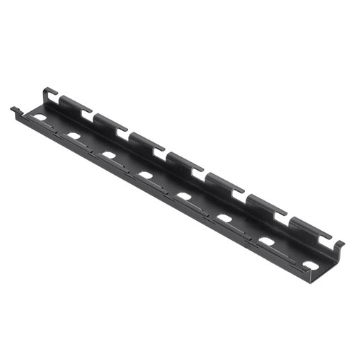 Tripp Lite SRWB12CROSSBRKT Trapeze Hanging Cross-Bracket for Wire Mesh Cable Trays, 300 mm (12 in.) | CMW Ltd
