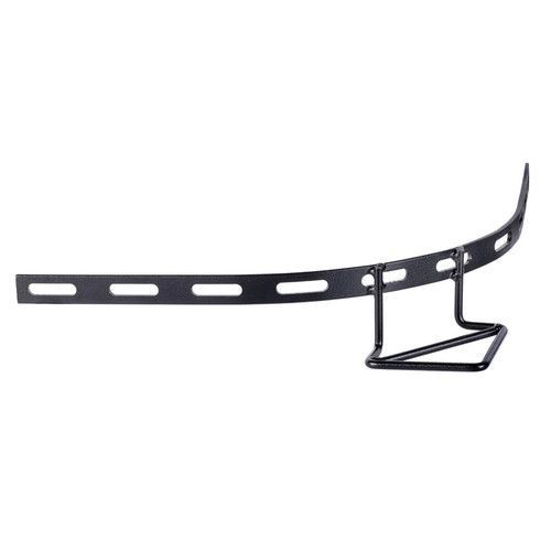 Tripp Lite SRWBARCBFFL Arc Buffer Link Span Kit for Wire Mesh Cable Trays (2 in. tall) | CMW Ltd