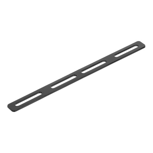 Tripp Lite SRWBHDCPLR Strengthening Bar Kit for Wire Mesh Cable Trays | CMW Ltd