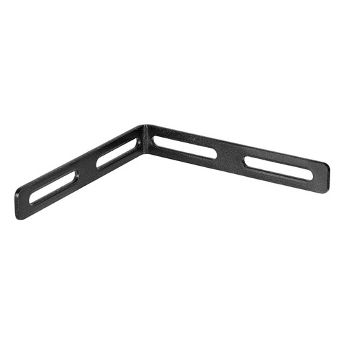 Tripp Lite SRWBLCPLR L Coupler Kit for Wire Mesh Cable Trays | CMW Ltd