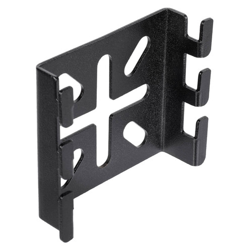 Tripp Lite SRWBSPDRBRKT Wall/Floor Spider Bracket for Wire Mesh Cable Trays | CMW Ltd