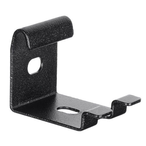 Tripp Lite SRWBWALLBRKTLD Light Wall Bracket for Small Wire Mesh Cable Trays | CMW Ltd