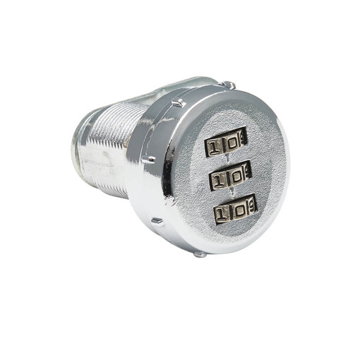 Tripp Lite SRWCOMBO Replacement Combination Lock for SmartRack Wall-Mount Server Rack Cabinets - Front Door | CMW Ltd