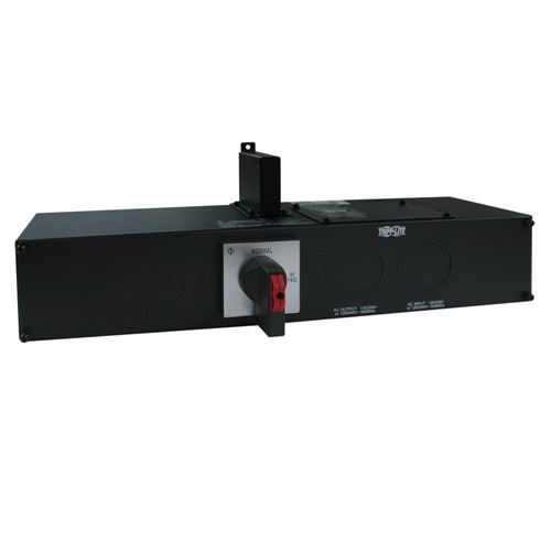Tripp Lite SUPDMB568HW SUPDMB568HW - UPS Accessory - Hardwire PDU Module | CMW Ltd