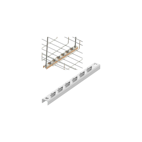 CMW Ltd | 560mm Basket Tray Carrier