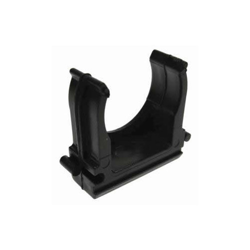 CMW Ltd | 20mm U Style Conduit Clip