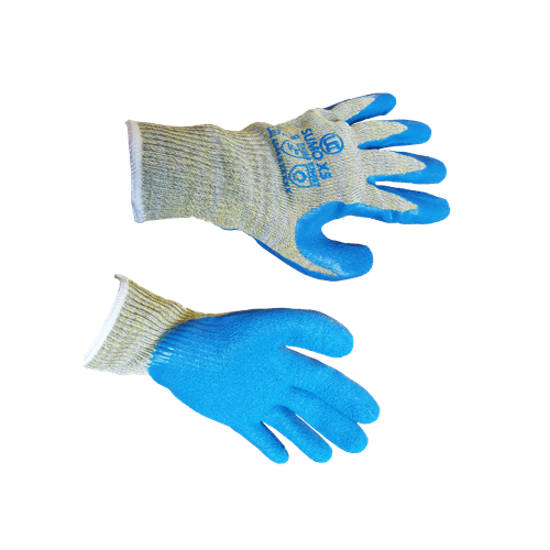 CMW Ltd | Heavyweight Kevlar Gloves (Per/pair)