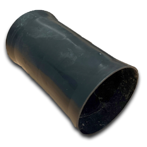 CMW Ltd | Coupler for the 50mm Underground Conduit