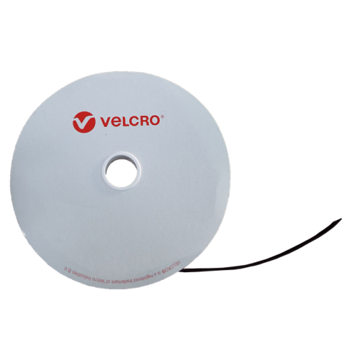 Velcro Hook And Tape - 25mm Velcro Tape Wholesale Merchants from Rajkot