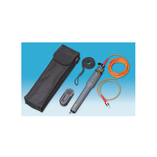 VFF5 | Visual Fault Detector Kit