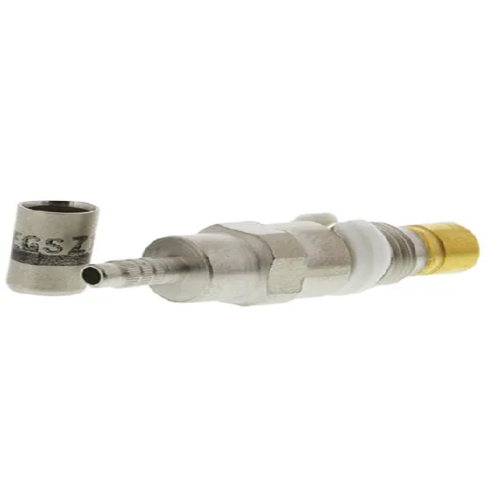 ITT LD QT43/5GTIQT PLUG FOR 3002