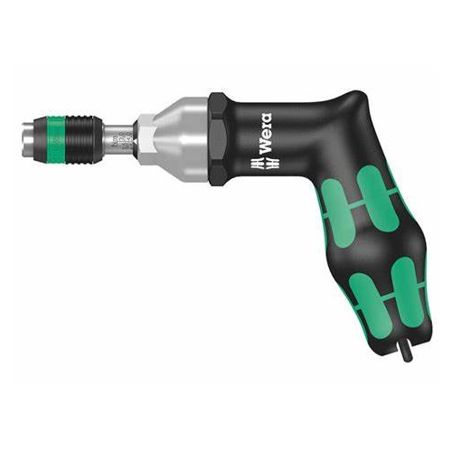 0.3 - 0.6Nm Torque Screwdriver