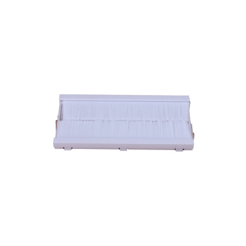 CMW Ltd | Brush Inserts for 100 x 50mm Aperture