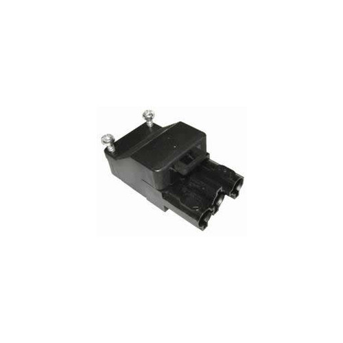 CMW Ltd | Wieland re-wireable female connector