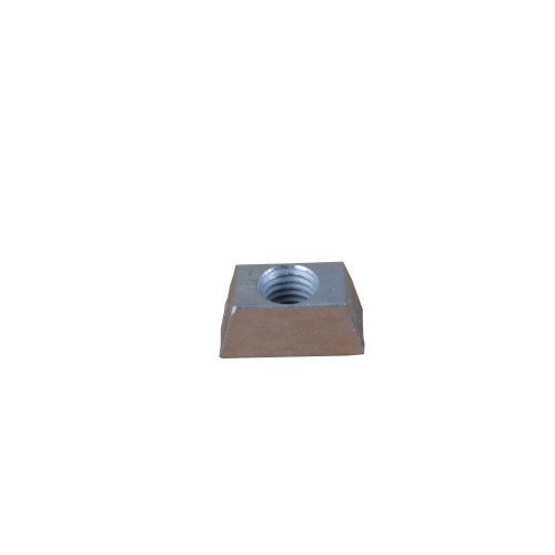 WNUT10 | M10 Wedge Nuts (Box/100)