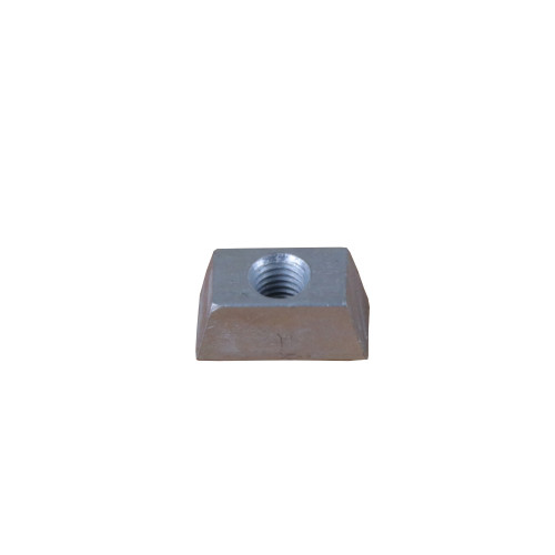 WNUT08 | M8 Wedge Nuts (Box/100)