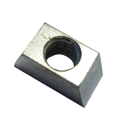 WNUTM06 | M6 Mini Wedge Nuts (Box/100)