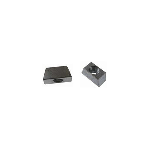 M12 Wedge Nuts box/100