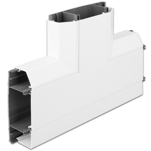 CMW Ltd | Bendex Skirting Flat Tee - Up