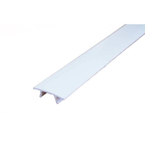 Marshall Tufflex / Bendex 50mm wide Cable Trunking Divider