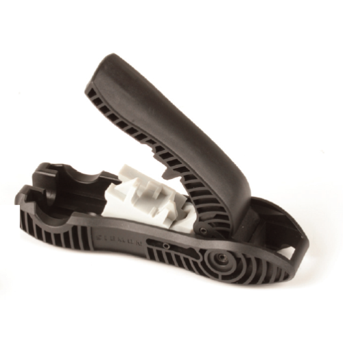 Z-TOOL-ZP | Siemon Z-PLUG Termination Tool