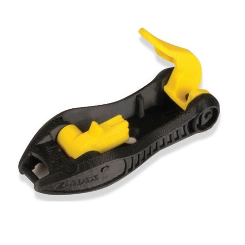 Siemon Z-MAX Termination Tool