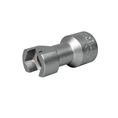 M12 19mm Channel Socket 3/4"