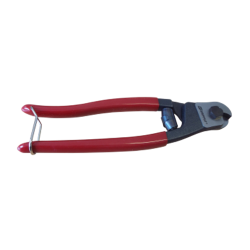 Gripple Wire Rope Cutter