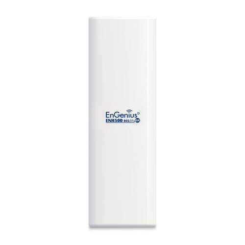 EnGenius ENH500-AX EnGenius Station Wi-Fi 6 2x2 5GHz Outdoor Long Range CPE