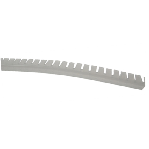 Grommet Strip 3.2mm - 4.5mm ( 10m )