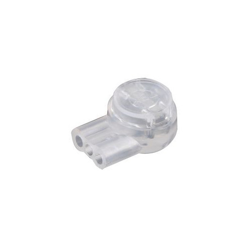CMW Ltd | Jelly Crimps 3 Core 8B Type (Pack 100)