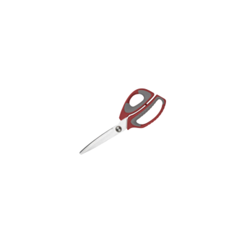 All Purpose Precision Scissors