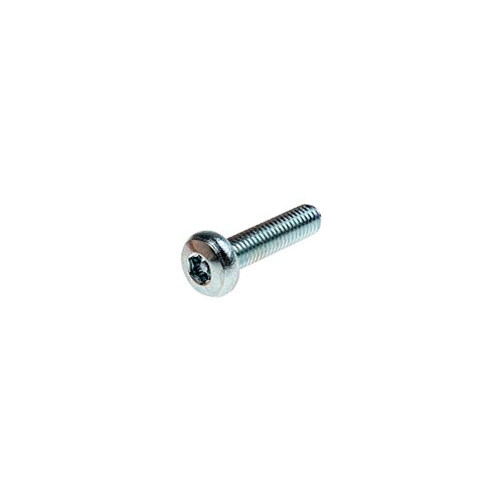 M5 x 20mm Torx Head Machine Screws (Box/100)