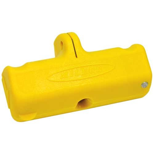 MB04-7000 | Miller&Acirc;&reg; Flat Drop Cable Slitter