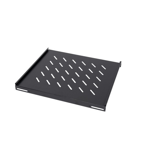 Qube Fixed Vented Shelf for 1000mm