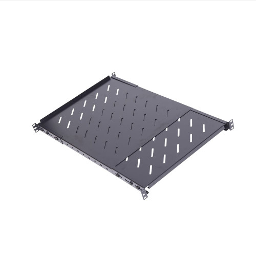 Qube Adjustable Shelf 600mm-1200mm