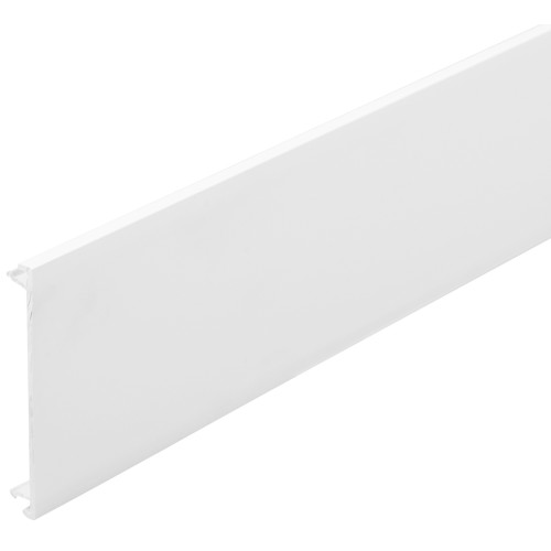 Marshall Tufflex / Bendex White XT1CLWH | Bendex Centre Comp Lid