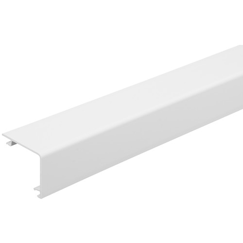 XT2TBWH | Bendex Square Dado Lid 3 metre