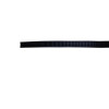 RAYWAL StarLock II Cable Tie Tool (Each)