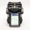 Fujikura 100S Fusion Splicer Kit – Single Fibre Core Alignment