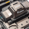 Fujikura 100S Fusion Splicer Kit – Single Fibre Core Alignment
