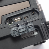 Fujikura 100S Fusion Splicer Kit – Single Fibre Core Alignment